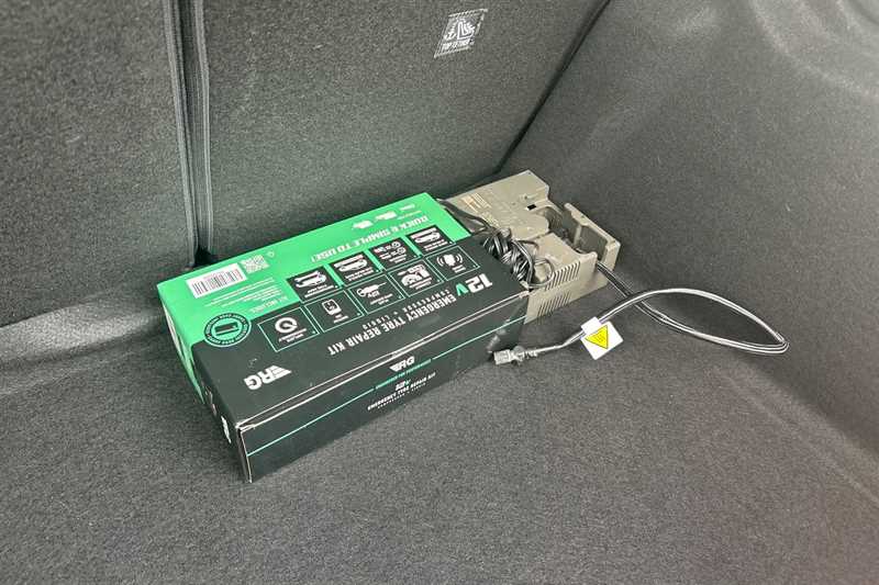 Used Vauxhall Corsa 2025 for sale - 78159911: Photo 37