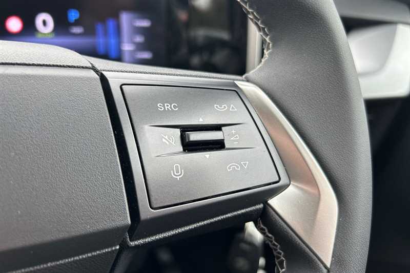 Used Vauxhall Frontera 2025 for sale - 77812016: Photo 22