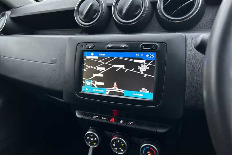 Used Dacia Duster 2019 for sale - 77711661: Photo 18