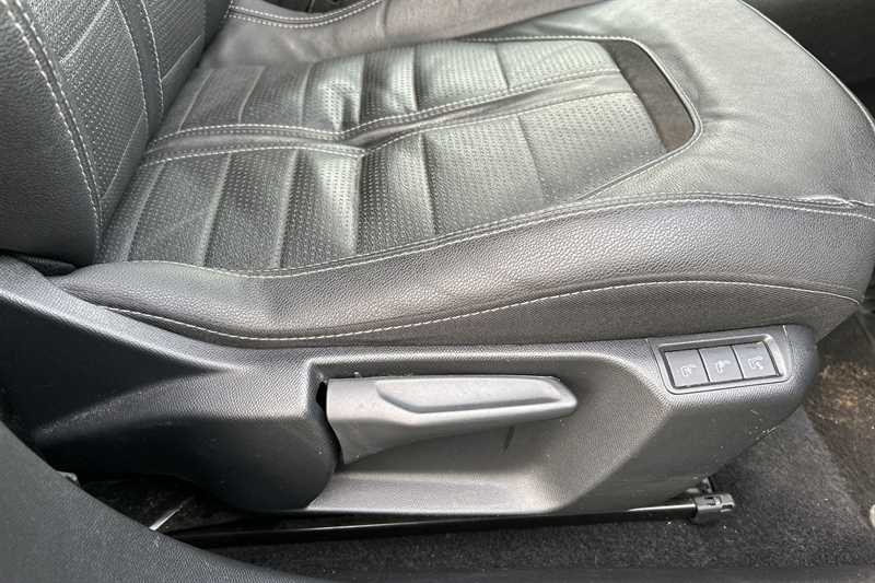 Used Vauxhall Mokka 2022 for sale - 78208074: Photo 26