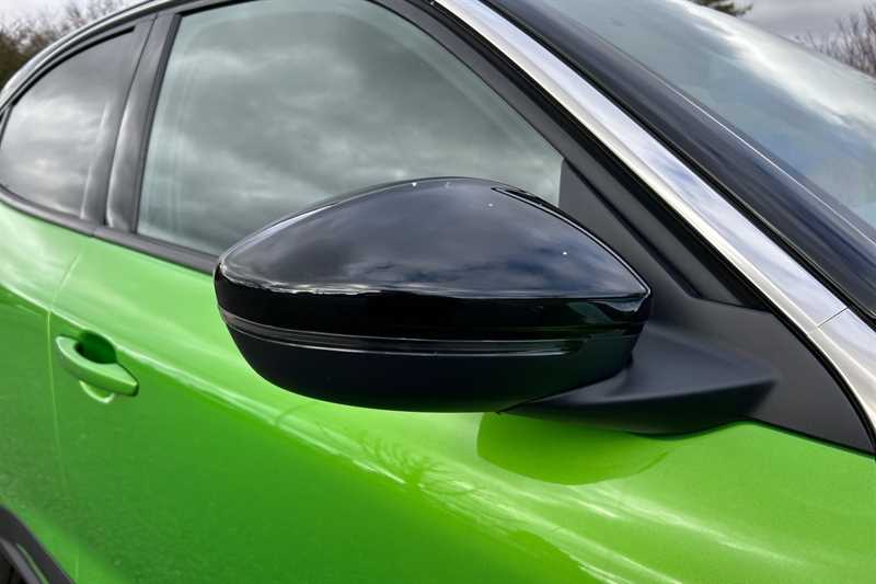 Used Vauxhall Mokka 2022 for sale - 78208074: Photo 34