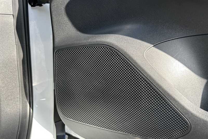 Used MG MG ZS 2024 for sale - 77801555: Photo 27