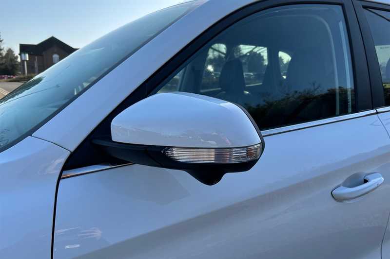 Used MG MG ZS 2024 for sale - 77801555: Photo 35