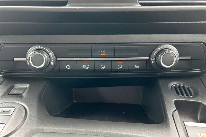 Used Vauxhall Combo Life 2025 for sale - 77801422: Photo 15