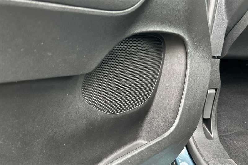 Used Vauxhall Combo Life 2025 for sale - 77801422: Photo 27