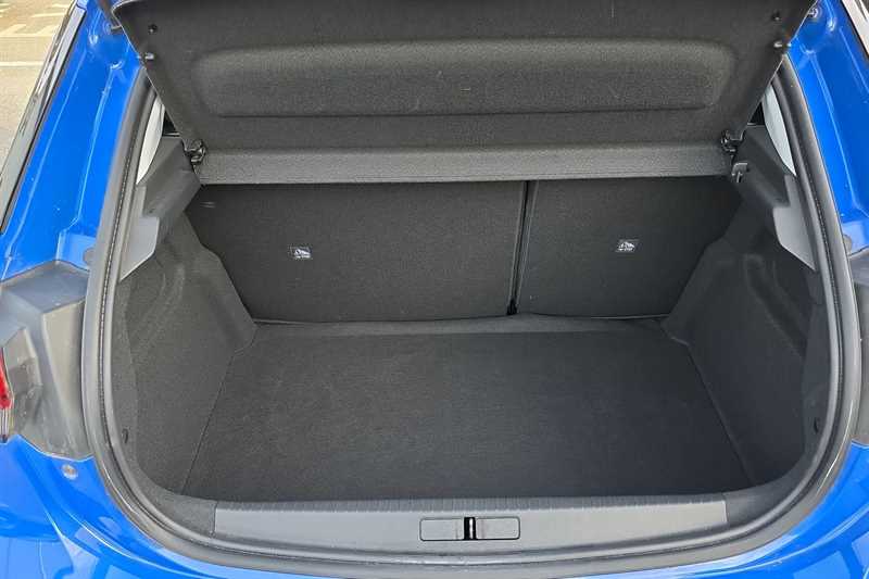 Used Vauxhall Corsa 2020 for sale - 76462895: Photo 25