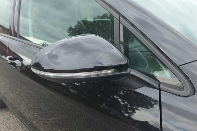 Used Volkswagen Golf 2018 for sale - 76525295: Photo 34