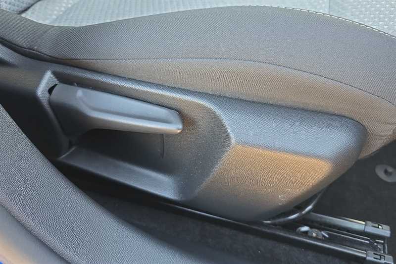 Used Vauxhall Corsa 2023 for sale - 76747096: Photo 26