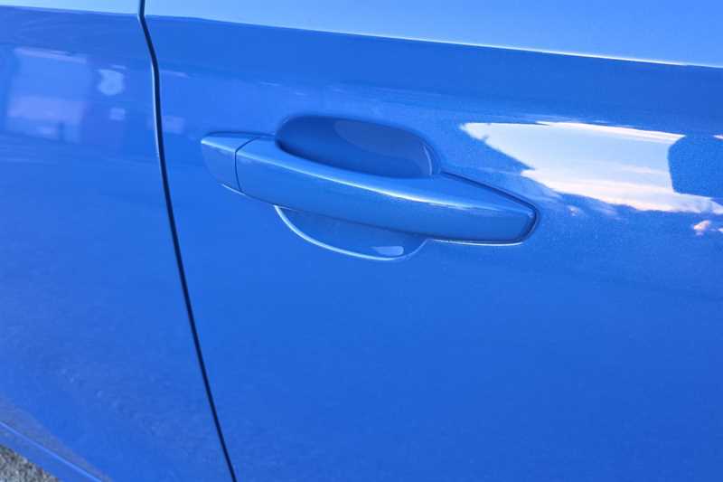 Used Vauxhall Corsa 2023 for sale - 76747096: Photo 33