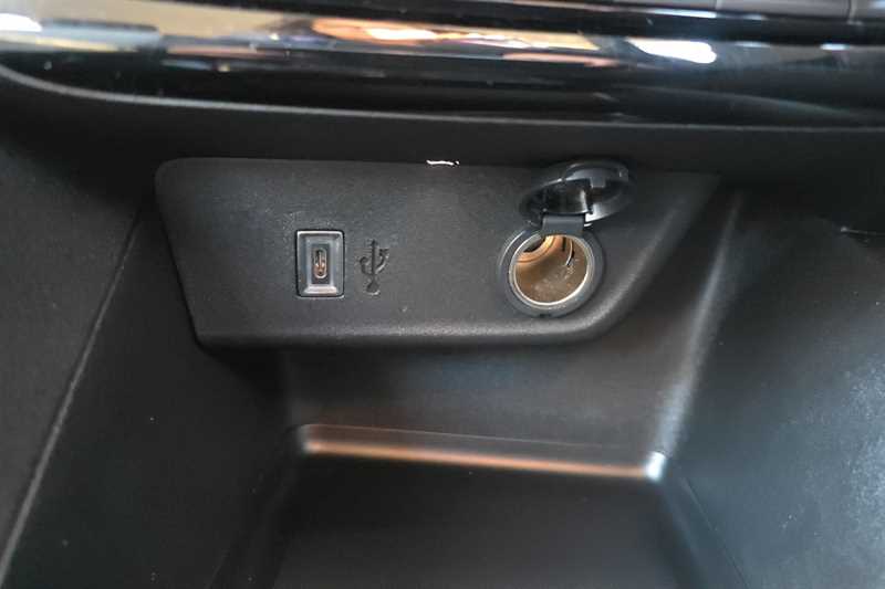 Used Vauxhall Corsa 2023 for sale - 76747096: Photo 37