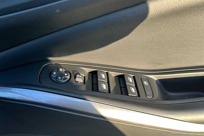 Used Vauxhall Grandland for sale - 77828211: Photo 16