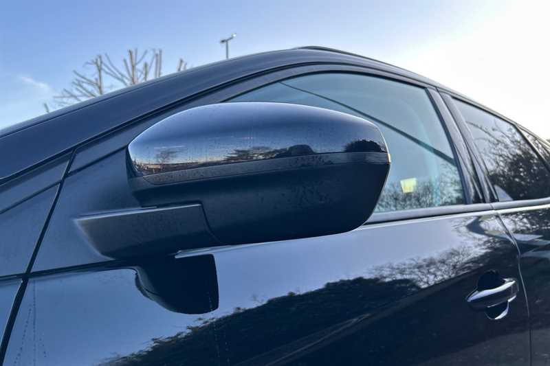 Used Vauxhall Grandland for sale - 77828211: Photo 35