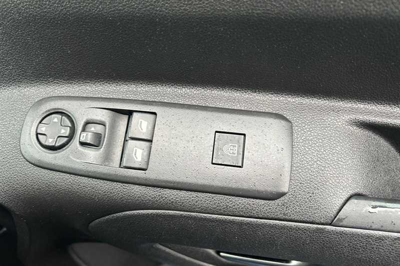 Used Vauxhall Combo Life 2020 for sale - 77401869: Photo 16