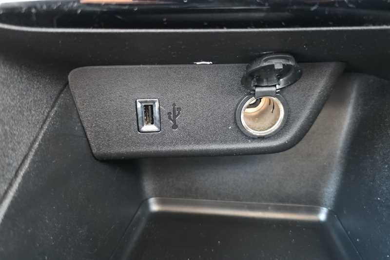 Used Vauxhall Corsa 2022 for sale - 76529470: Photo 36