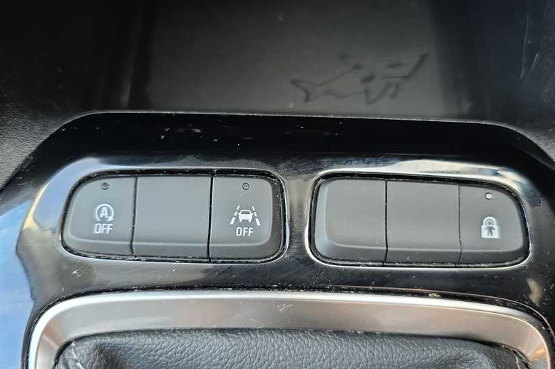 Used Vauxhall Corsa 2022 for sale - 76529470: Photo 37