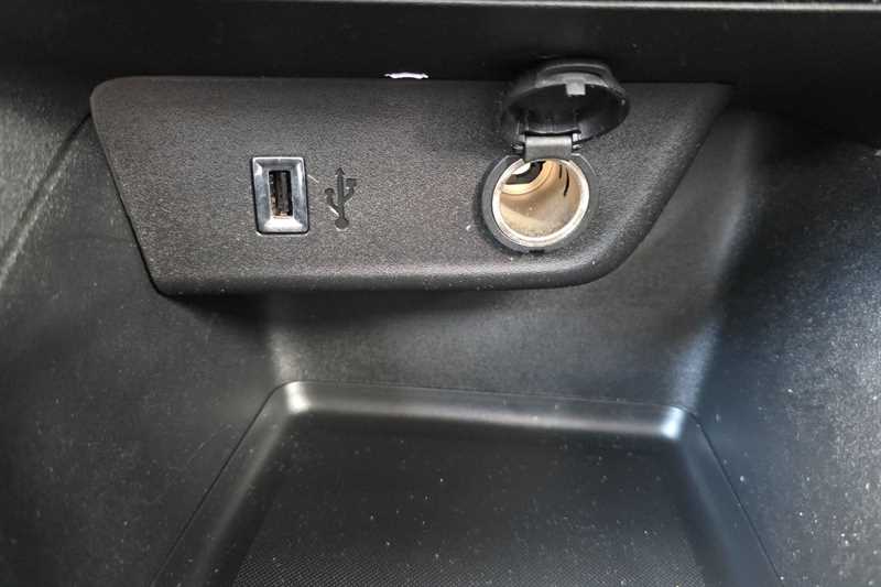 Used Vauxhall Corsa 2022 for sale - 76529470: Photo 40