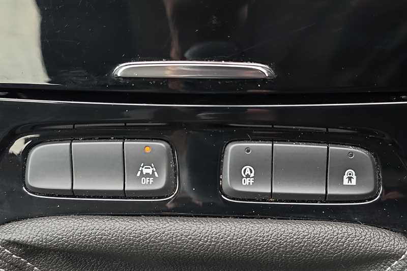 Used Vauxhall Grandland 2022 for sale - 77309385: Photo 39