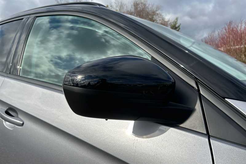 Used Vauxhall Grandland 2023 for sale - 77727400: Photo 34