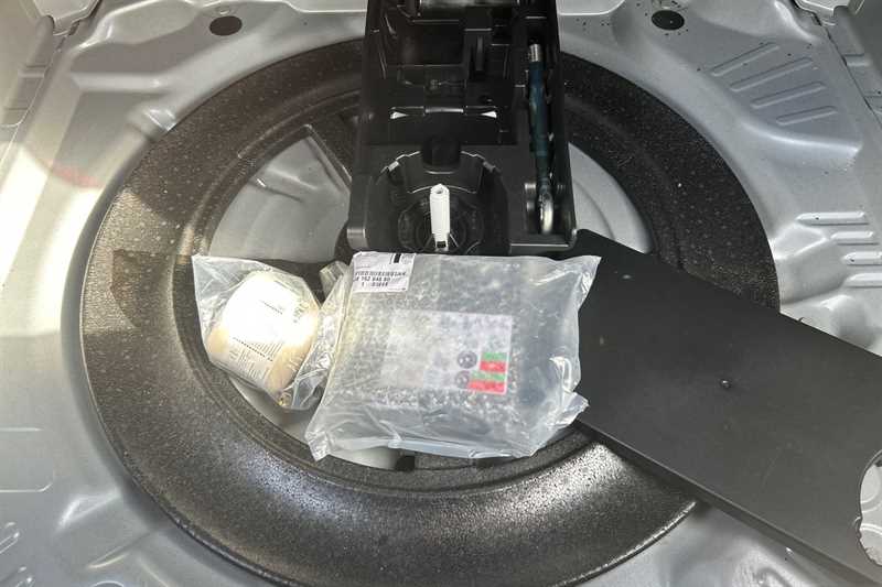 Used Vauxhall Grandland 2023 for sale - 77727400: Photo 37