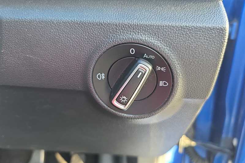 Used Volkswagen T-Roc 2018 for sale - 77296233: Photo 36