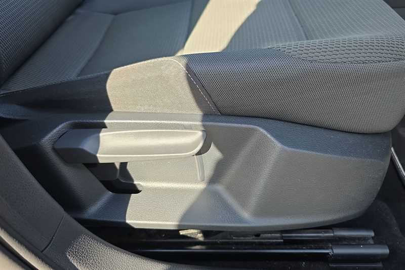 Used Volkswagen Golf 2015 for sale - 76096708: Photo 26