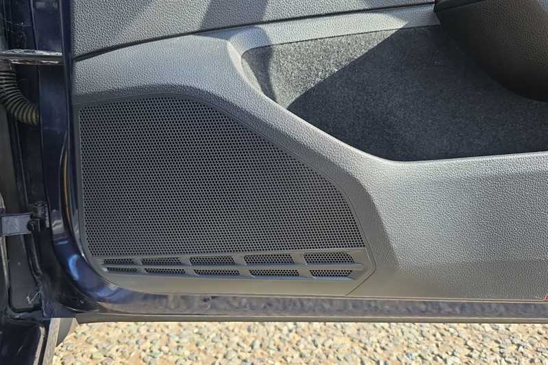Used Volkswagen Golf 2015 for sale - 76096708: Photo 27