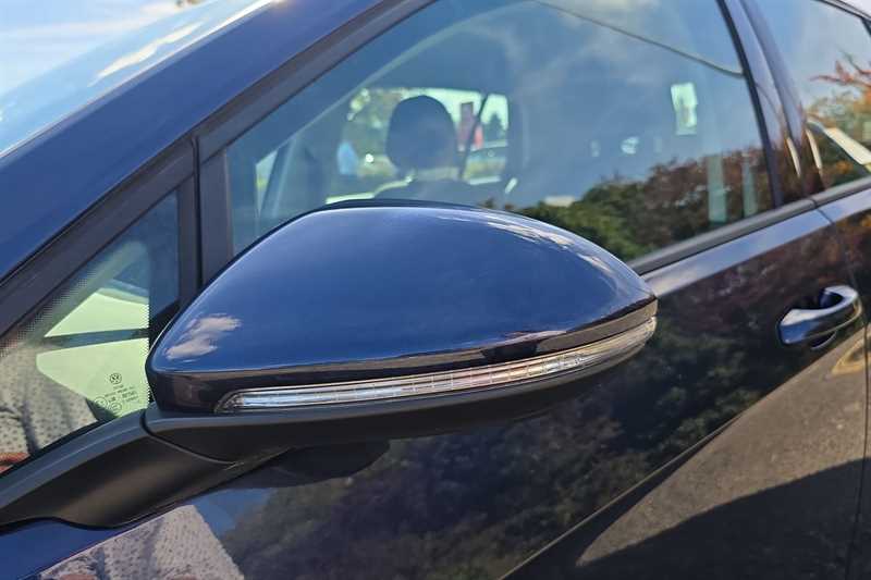 Used Volkswagen Golf 2015 for sale - 76096708: Photo 35