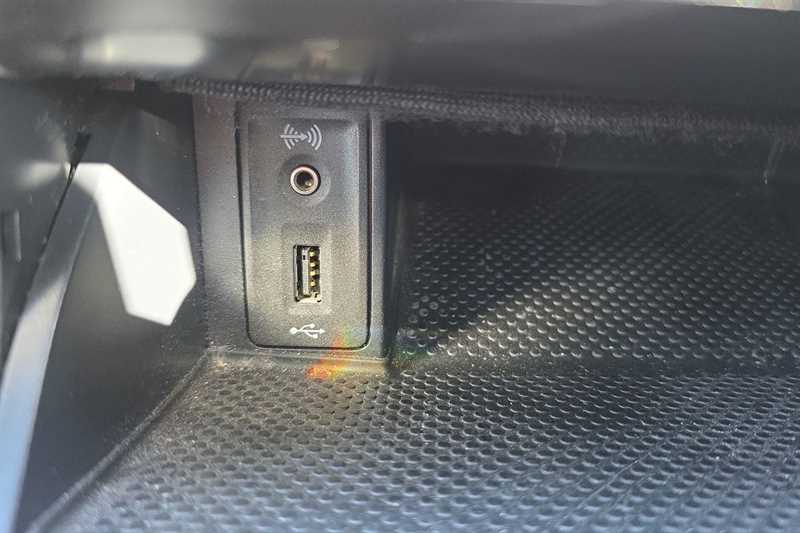 Used Volkswagen Golf 2015 for sale - 76096708: Photo 37