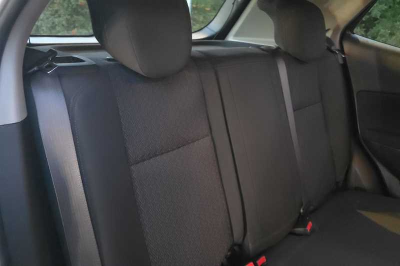 Used Vauxhall Mokka X 2019 for sale - 76955711: Photo 24