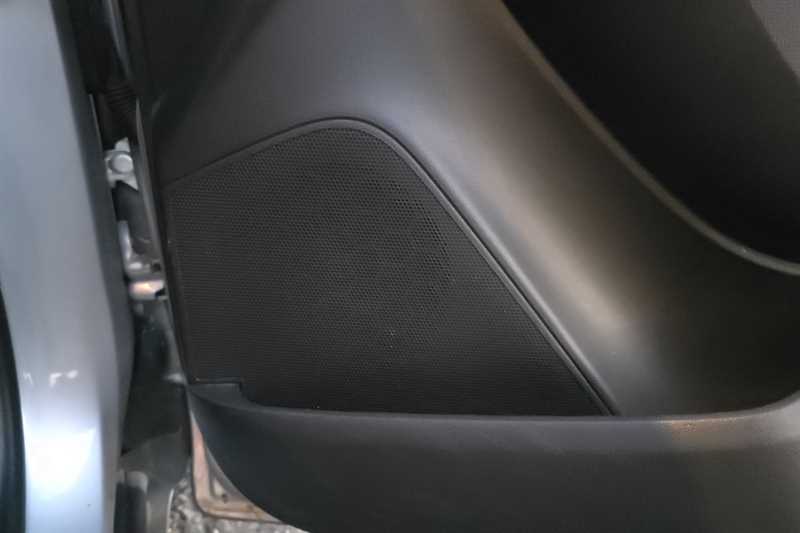 Used Vauxhall Mokka X 2019 for sale - 76955711: Photo 27