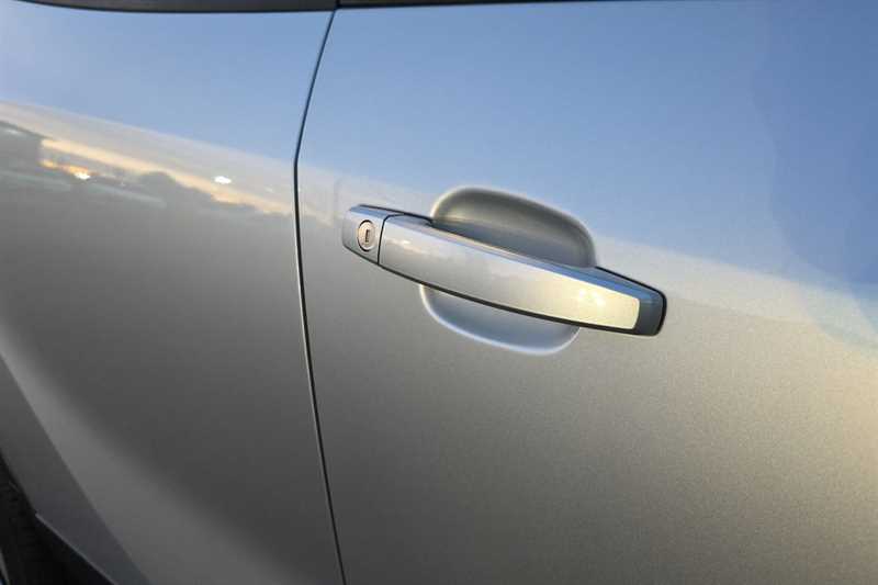 Used Vauxhall Mokka X 2019 for sale - 76955711: Photo 33