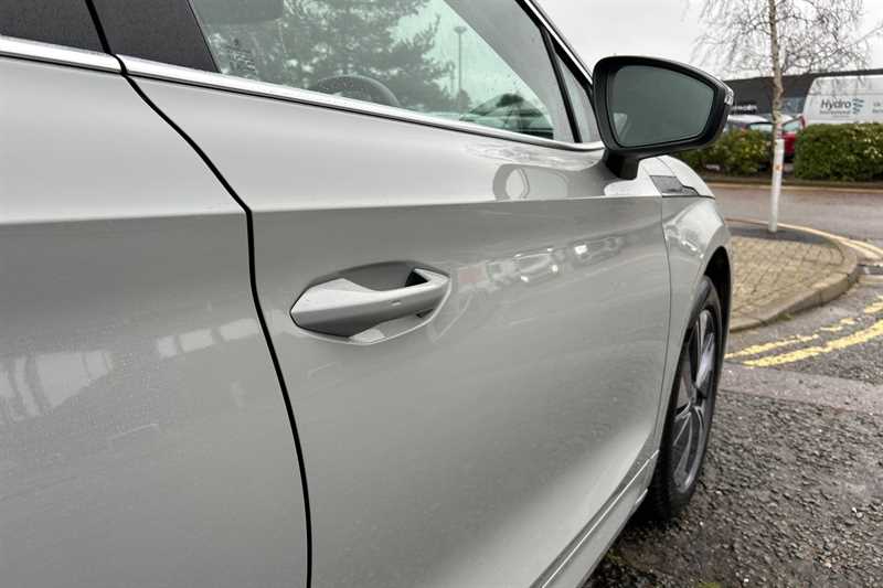 Used Skoda Enyaq 2025 for sale - 78138023: Photo 33