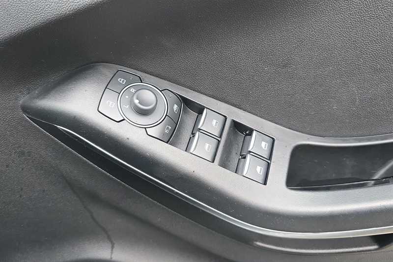 Used Ford Puma 2023 for sale - 77318173: Photo 16