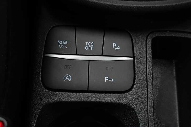 Used Ford Puma 2023 for sale - 77318173: Photo 38