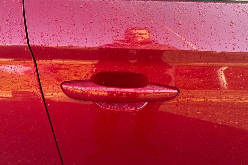 Used Vauxhall Corsa 2022 for sale - 77322863: Photo 33