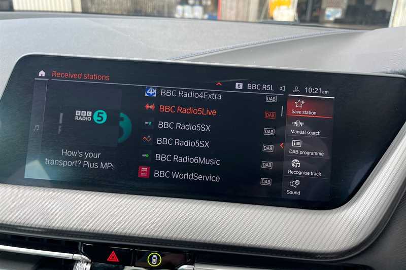 Used BMW 2 Series 2022 for sale - 76857717: Photo 17