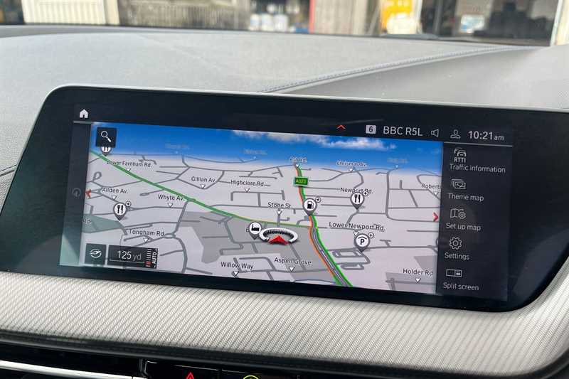 Used BMW 2 Series 2022 for sale - 76857717: Photo 18