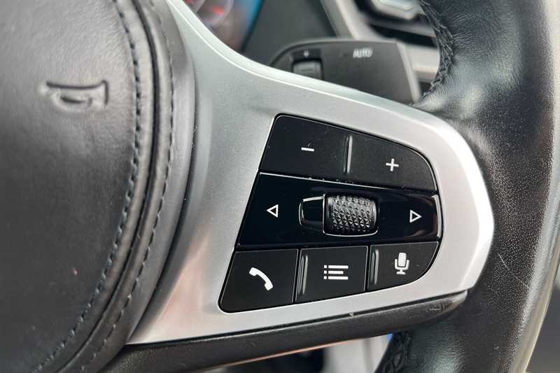 Used BMW 2 Series 2022 for sale - 76857717: Photo 22