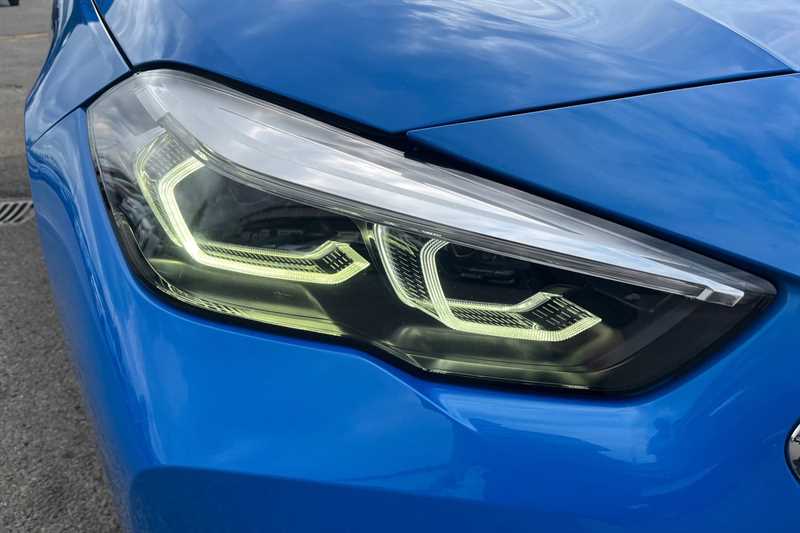 Used BMW 2 Series 2022 for sale - 76857717: Photo 28