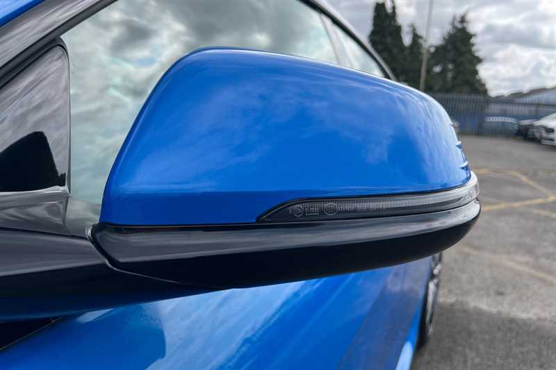 Used BMW 2 Series 2022 for sale - 76857717: Photo 35