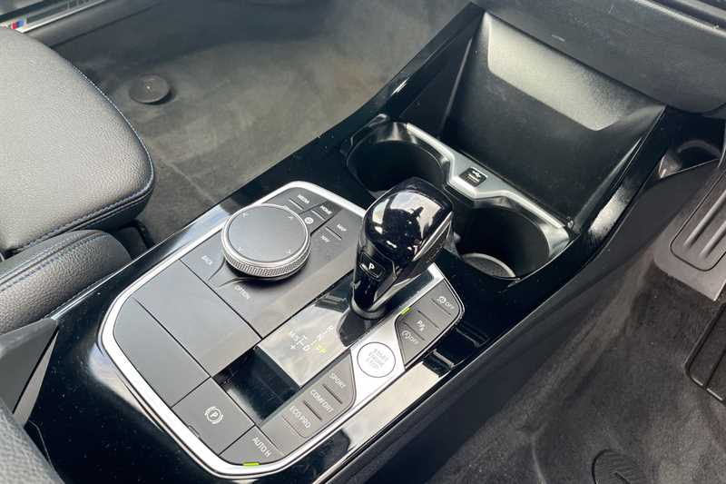 Used BMW 2 Series 2022 for sale - 76857717: Photo 37