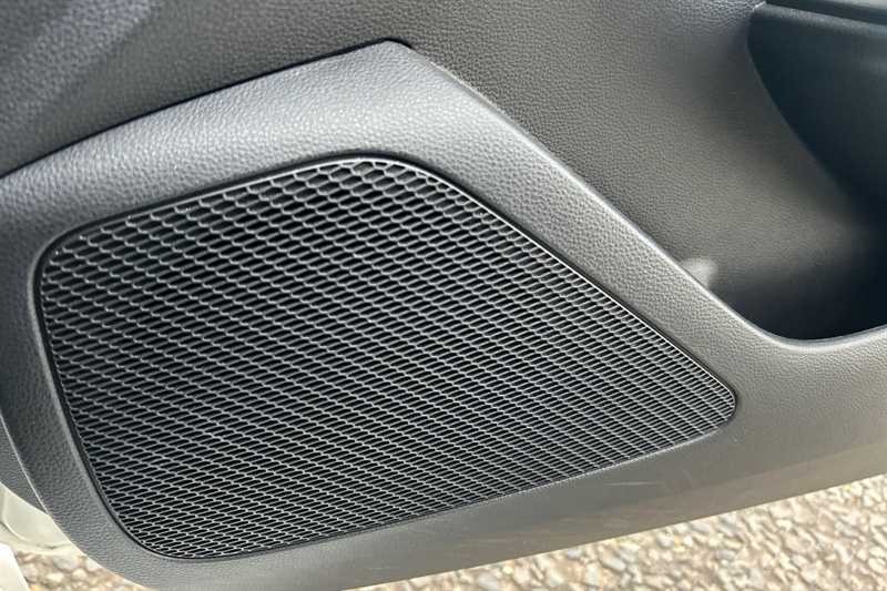 Used Toyota Corolla 2019 for sale - 78174848: Photo 27