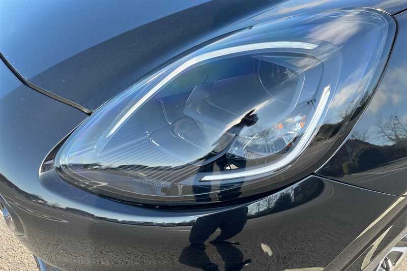 Used Ford Puma 2022 for sale - 76525413: Photo 31