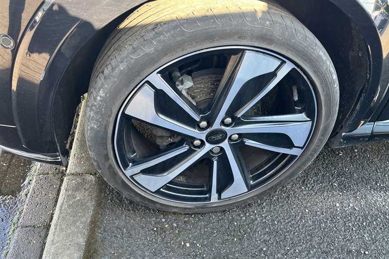 Used Ford Puma 2022 for sale - 76525413: Photo 38