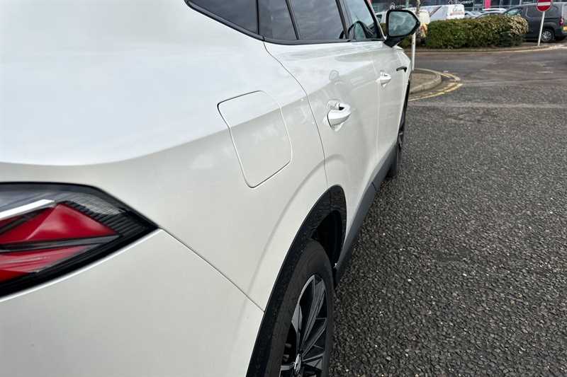 Used MG MG HS 2025 for sale - 77944236: Photo 39