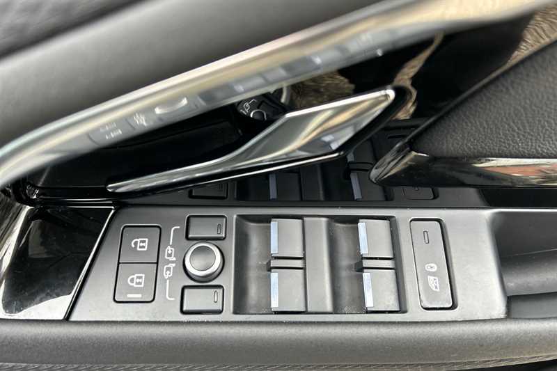 Used Land Rover Range Rover Evoque 2021 for sale - 78075722: Photo 16