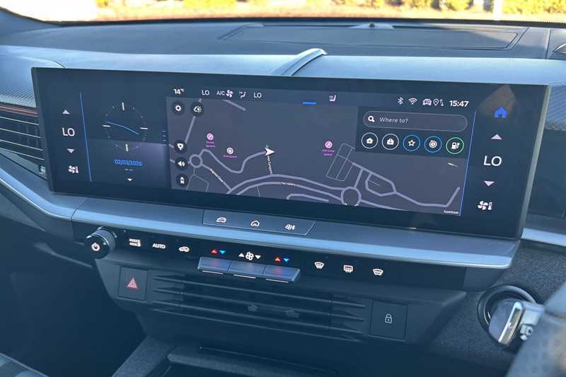 Used Vauxhall Grandland 2024 for sale - 77788171: Photo 18