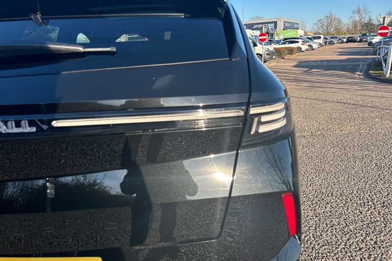 Used Vauxhall Grandland 2024 for sale - 77788171: Photo 32