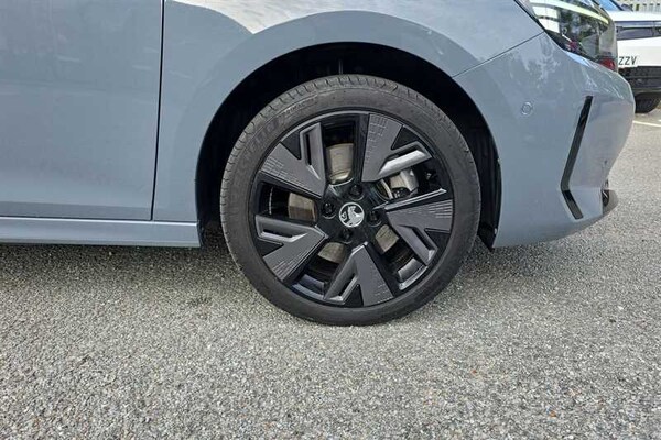 Used Vauxhall Corsa 2024 for sale - 76096690: Photo 12