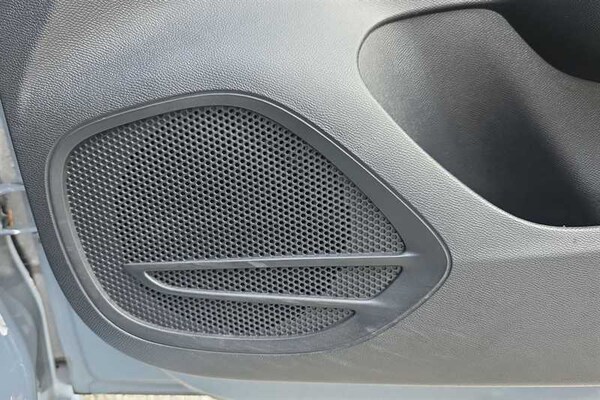 Used Vauxhall Corsa 2024 for sale - 76096690: Photo 27